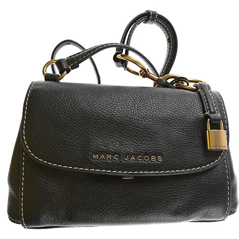 marc jacobs canada website|Marc Jacobs bags nordstrom Canada.